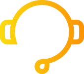 Live Chat SLOTPIRAMIDA