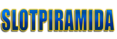SLOTPIRAMIDA