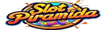 Logo Slotpiramida
