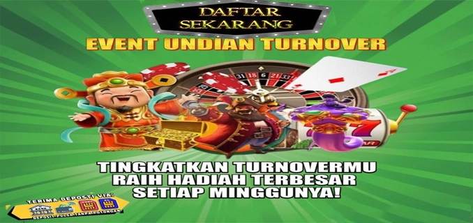 Daftar Slotpiramida