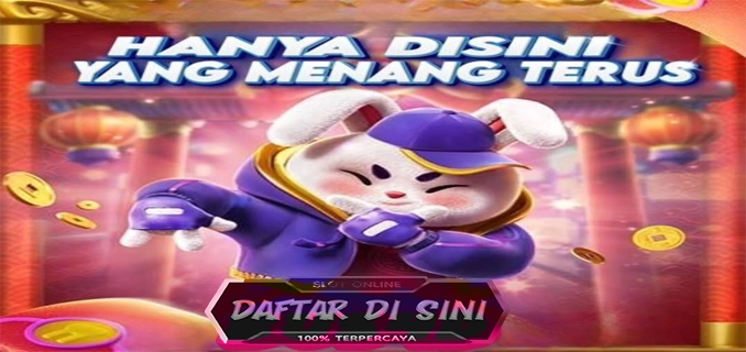 Slotpiramida FreeBet