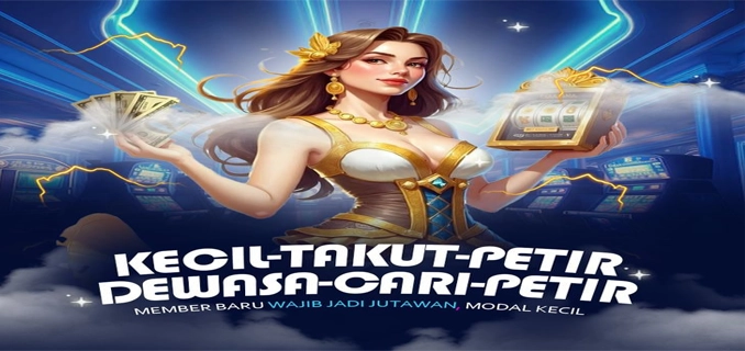 Slotpiramida FreeBet