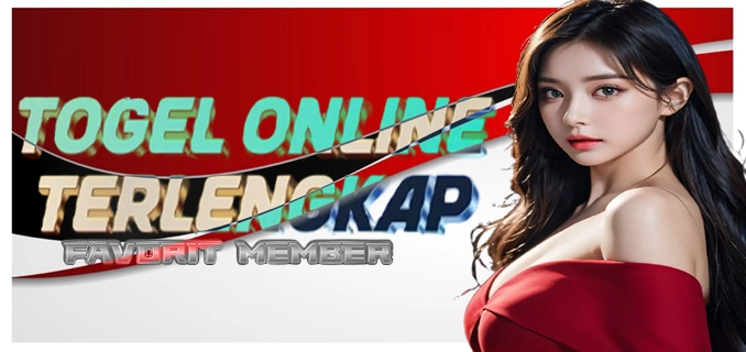 Slotpiramida Hongkong