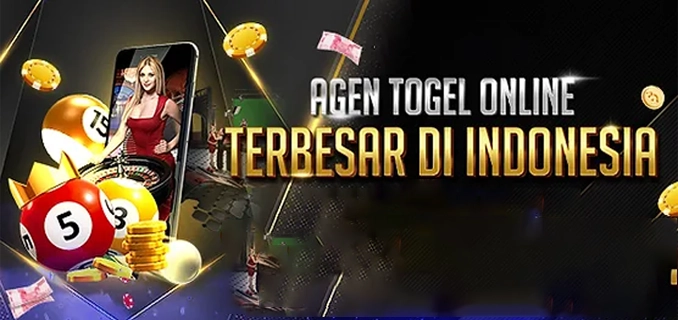 Slotpiramida Hongkong