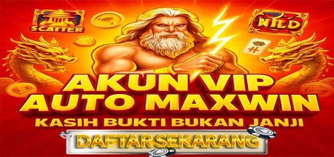 Slotpiramida Jackpot