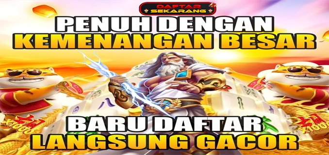 Slotpiramida Jackpot