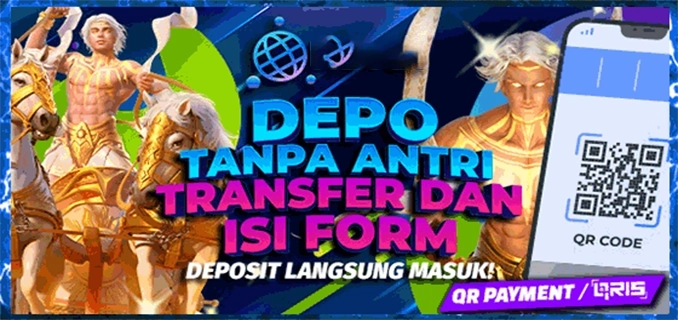 Slotpiramida Promo