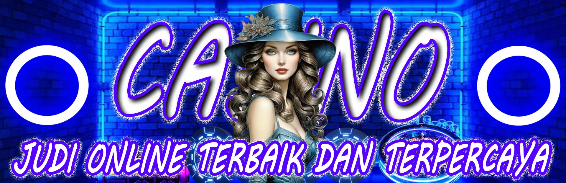 Banner slotpiramida.net